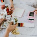 7 Practical Tips: How to Budget as a Christian Family